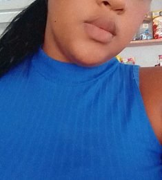 Yise, 27 years old, Straight, Woman, San Antonio de los Banos, Cuba