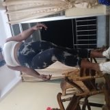 Yudisleydis, 36 years old, Artemisa, Cuba