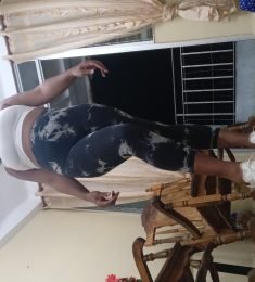 Yudisleydis, 37 years old, Straight, Woman, Artemisa, Cuba