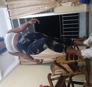Yudisleydis, 36 years old, Artemisa, Cuba