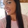 Milay, 41 years old, Centro Habana, Cuba