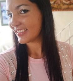 Milay, 41 years old, Straight, Woman, Centro Habana, Cuba