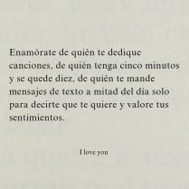 Alisbel, 36 years old, StraightPerico, Cuba