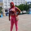 Claribel Kindelan Dorado, 31 years old, Straight, Santiago de Cuba, Santiago de Cuba, Cuba