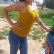 Yude, 36 years old, StraightCiego de Avila, Cuba