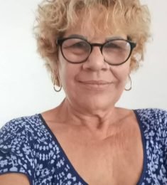 Cuba Victoria, 64 years old, Straight, Woman, Guanabacoa, Cuba