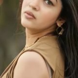 Amna, 40 years old, Malakhovka, Russia