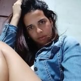 Nadia, 33 years old, Guantanamo, Cuba