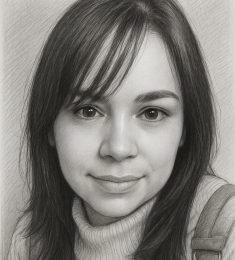 Mary, 41 years old, Straight, Woman, Santiago de los Caballeros, Dominican Republic
