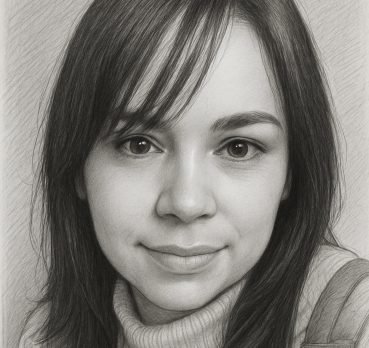 Mary, 41 years old, Santiago de los Caballeros, Dominican Republic