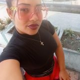 Erisleydis, 33 years old, Santa Clara, Cuba