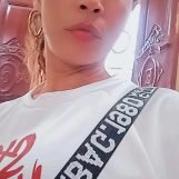 Elsita, 30 years old, Guantanamo, Cuba