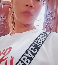 Elsita, 31 years old, Straight, Woman, Guantanamo, Cuba