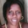 Kirenia García, 42 years old, Florida, Cuba