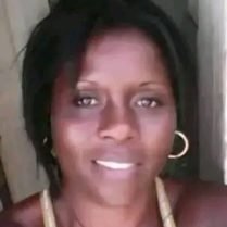 Kirenia García, 42 years old, Straight, Florida, Camaguey, Cuba
