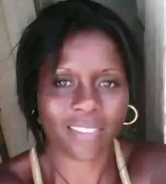 Kirenia García, 42 years old, Straight, Woman, Florida, Cuba