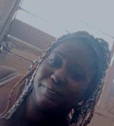 Yaití, 40 years old, Straight, Woman, Havana, Cuba