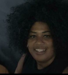 Yanilia Arrastre Castillo, 46 years old, Straight, Woman, Santiago de Cuba, Cuba