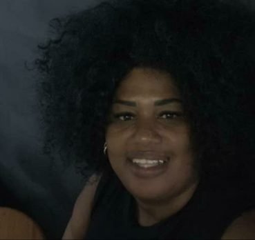 Yanilia Arrastre Castillo, 45 years old, Santiago de Cuba, Cuba