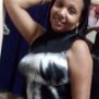 Maritza, 51 years old, Ciego de Avila, Cuba