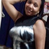 Maritza, 51 years old, Ciego de Avila, Cuba