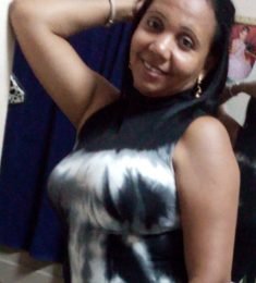 Maritza, 52 years old, Straight, Woman, Ciego de Avila, Cuba