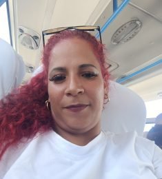 Katy, 41 years old, Straight, Woman, Santa Clara, Cuba