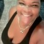 Yanesa, 46 years old, Arroyo Naranjo, Cuba