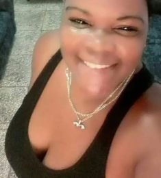 Yanesa, 47 years old, Straight, Woman, Arroyo Naranjo, Cuba