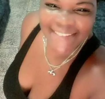 Yanesa, 47 years old, Arroyo Naranjo, Cuba