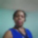 Nora, 53 years old, Guantanamo, Cuba