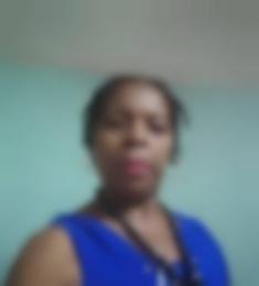 Nora, 53 years old, Straight, Woman, Guantanamo, Cuba