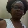 Nora, 53 years old, Guantanamo, Cuba