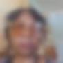 Nora, 53 years old, Guantanamo, Cuba