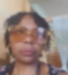 Nora, 53 years old, Straight, Woman, Guantanamo, Cuba