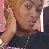 Eris, 46 years old, Santiago de Cuba, Cuba