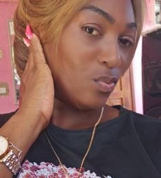 Eris, 47 years old, Straight, Woman, Santiago de Cuba, Cuba