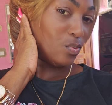 Eris, 47 years old, Santiago de Cuba, Cuba