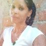 Yanetsi Domínguez, 38 years old, Santiago de Cuba, Cuba