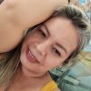 Yolima, 47 years old, StraightCali, Colombia