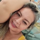 Yolima, 46 years old, Cali, Colombia