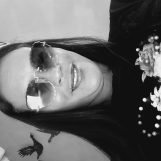 Laine, 45 years old, Las Tunas, Cuba