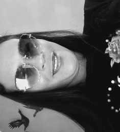 Laine, 46 years old, Straight, Woman, Las Tunas, Cuba