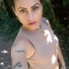 Rosy gonzalez Barallobre, 39 years old, Straight, Woman, Santiago de Cuba, Cuba