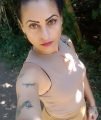 Rosy gonzalez Barallobre, 39 years old, Straight, Woman, Santiago de Cuba, Cuba