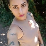 Rosy gonzalez Barallobre, 39 years old, Santiago de Cuba, Cuba