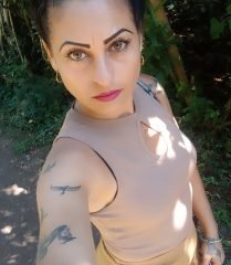 Rosy gonzalez Barallobre, 39 years old, Straight, Woman, Santiago de Cuba, Cuba