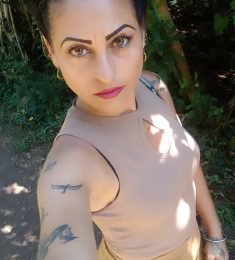 Rosy gonzalez Barallobre, 39 years old, Straight, Woman, Santiago de Cuba, Cuba