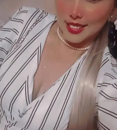 Sol mayli, 35 years old, Straight, Woman, Regla, Cuba