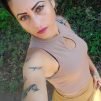 Rosy gonzalez Barallobre, 40 years old, Straight, Santiago de Cuba, Santiago de Cuba, Cuba